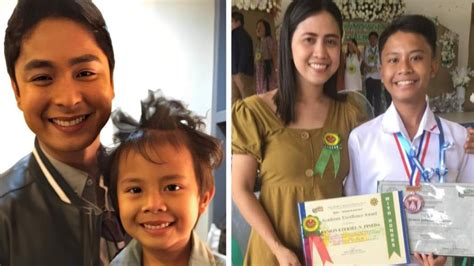 tuwang tuwa si onyok at nakatikim din sa wakas ng butas ng tunay na babae|Tuwang Tuwa si Onyok at Nakatikim Din sa Wakas ng Butas ng .